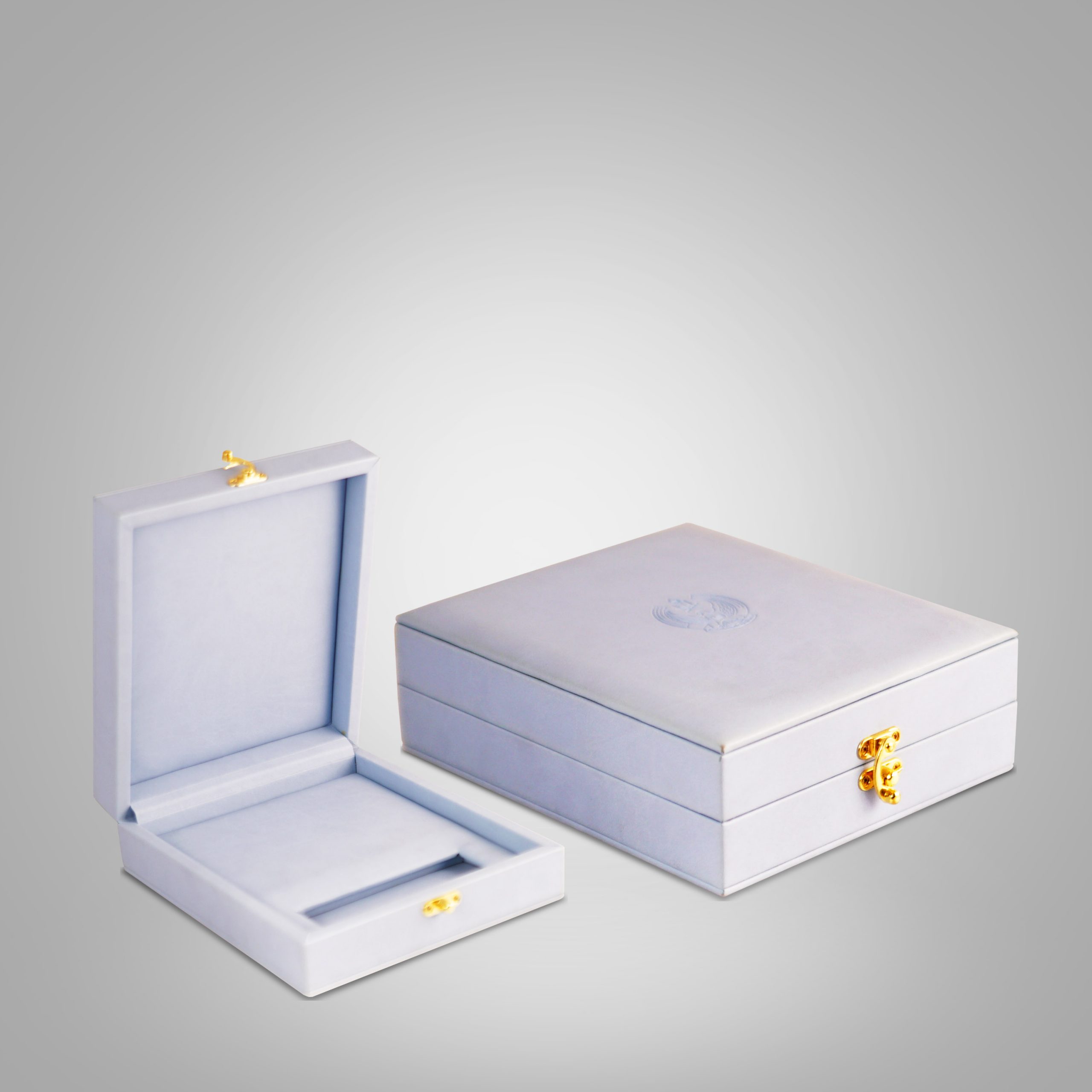 Custom Gift Boxes Dubai Creative Plastics