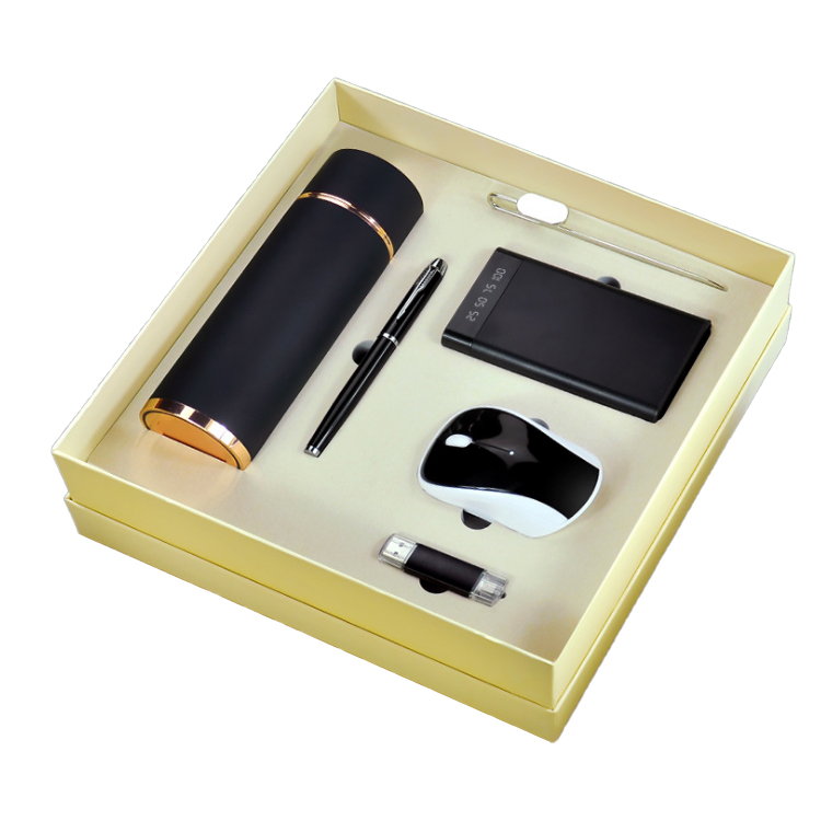 Corporate Gifts Dubai Creative Plastics