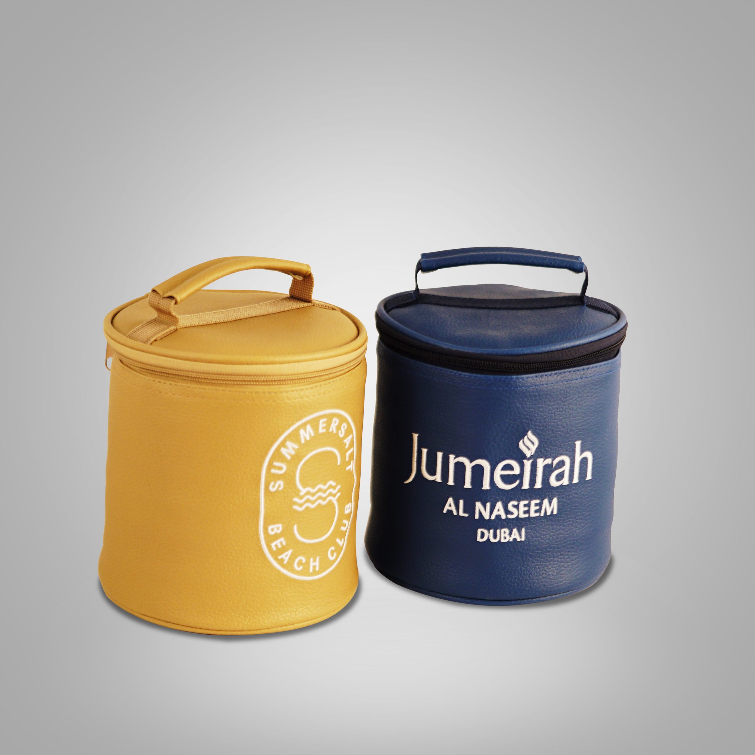 Corporate Gifts Dubai Creative Plastics